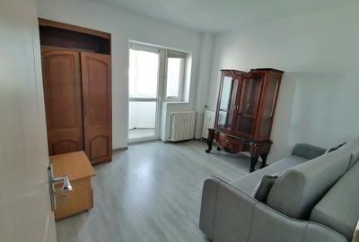 Apartament spațios 3 camere, 80 mp,  – Calea Călărași - 3