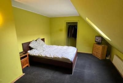 Casă cu 6 camere cu Teren 300 Mp în Tăuții-Măgherăuș