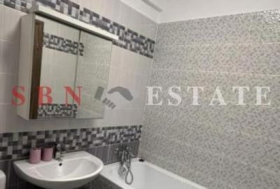 Apartament cu 2 camere semidecomandat în Rahova - 7