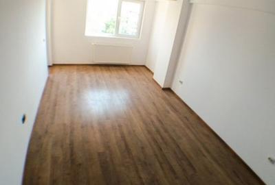 Apartament 1 camera decomandat 31 mp Sos Nicolina Bloc Nou 2017 - 3