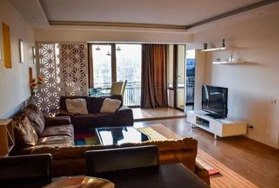 Apartament cu 2 camere decomandat, mobilat în Vitan Mall