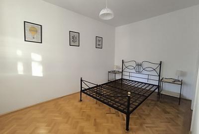 Apartament 2 camere, etaj 1, liber și spațios, vedere parc Titanii - 4