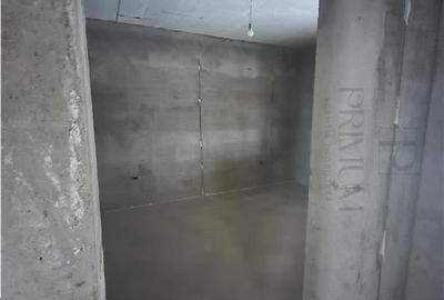 Duplex parter - 3 dormitoare - zona foarte buna - posibilitate alegere finisaje - 7