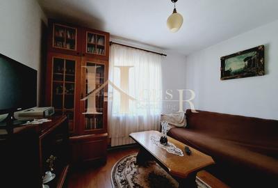 COMISION 0%. CASA INDIVIDUALA APROAPE DE ORAS. - 8