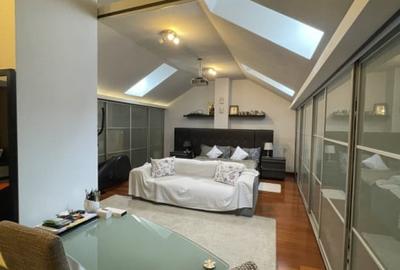 PIPERA | BRITISH SCHOOL  | VILA CU 5 CAMERE DISPONIBILA LA VANZARE - 32