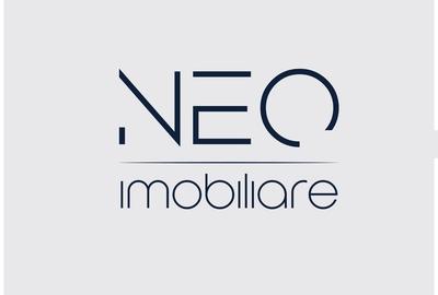 Apartament cu 2 camere semidecomandat, mobilat în Lipovei - 2