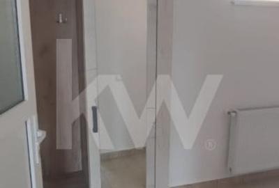 Apartament 1 camera - Selimbar - De inchiriat - 3