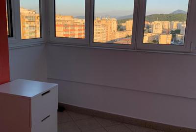 Inchiriem Apartament 3 Camere Mobilat Decomandat Grivitei - 3