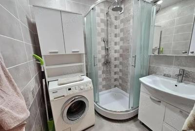 Apartament 2 camere in zona Piata Sudului aproape de metrou - 2