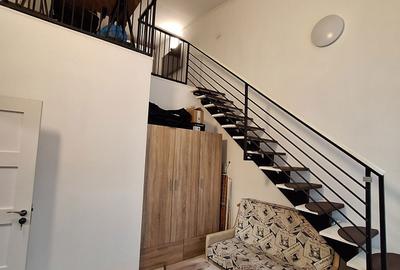 Apartament cu 3 camere în Central - 3
