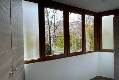 Apartament cu 3 camere decomandat, mobilat în Apărătorii Patriei - 5