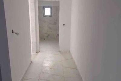 Apartament cu 2 camere decomandat în Bârnova - 3