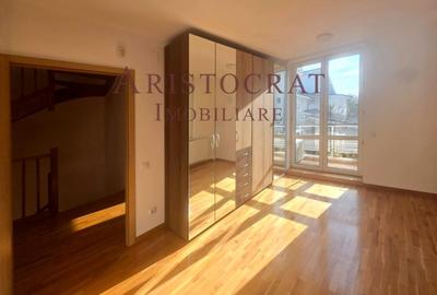 Casă cu 5 camere cu Teren 246 Mp în Corbeanca - 17