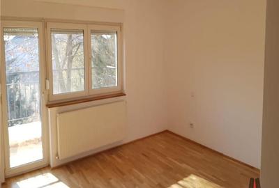 Vila duplex Jolie Ville - str Alexandru cel Bun / COMISION 0 - 23