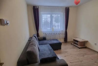 Apartament de vanzare 2 camere, zona Rahovei - 1