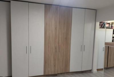 Apartament 2 camere, 50,2 mp, Craiovita Noua, zona Materna - 7