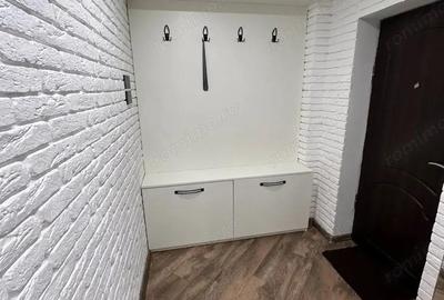 Apartament cu 1 camera de inchiriat in zona Sagului - 2