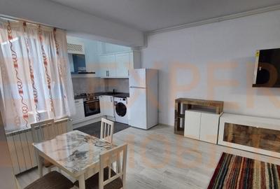 Apartament 2 camere, termen lung, zona Faleza Nord - Spiru Haret - 3