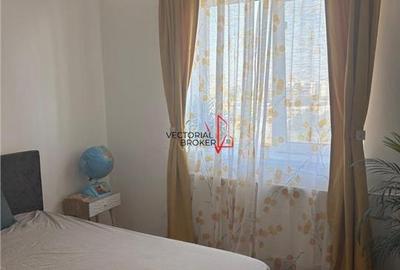 Apartament 2 camere Titan Pallady - 2