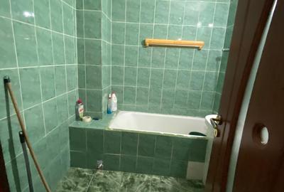 Apartament cu 2 camere în Milcov - 5