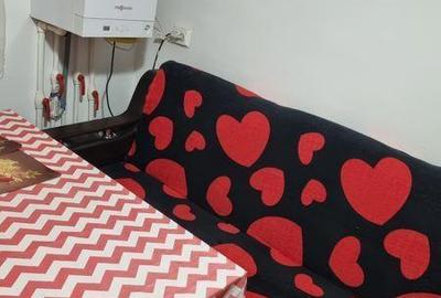 Apartament cu 3 camere în Central - 2