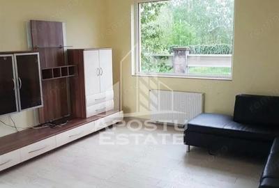 Casa individuala3 dormitoareMosnita Noua - 4