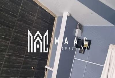 Spațiu comercial, de 50 mp, în Ostroveni - 2