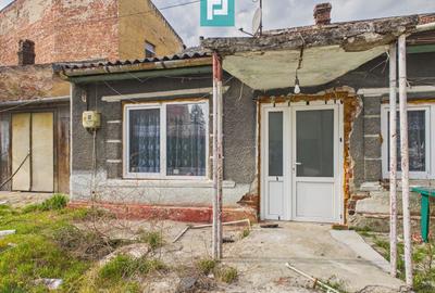 Apartament cu 3 camere în Intim - 3