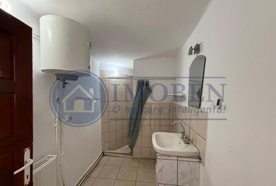 Brestei-strada principala-casa veche-teren 800mp-investit... - 8