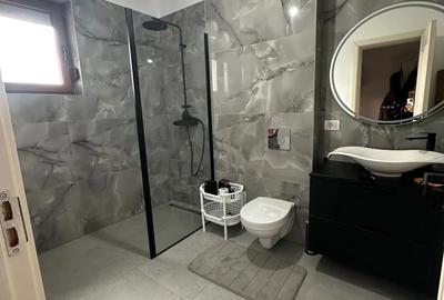 Casa Individuala De Vanzare - 7