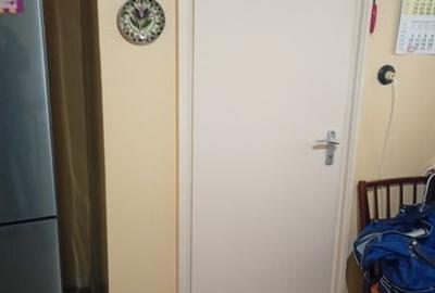 Apartament cu 2 camere semidecomandat în Titan - 10