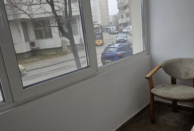 Apartament cu 2 camere decomandat, mobilat în Energiei - 7