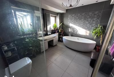 Apartament cu 6 camere în Iancului - 7