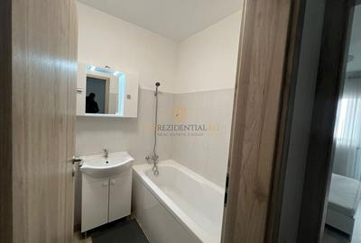 Apartament cu 2 camere, Drumul Jilavei, acces metrou, Comision 0% - 6