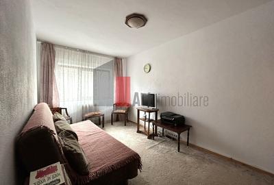 Busteni, langa Telecabina, apartament decomandat 3 camere Busteni, langa Telecabina, apartament decomandat 3 camere - 11