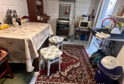 Casă cu 4 camere cu Canalizare în Coiciu - 2