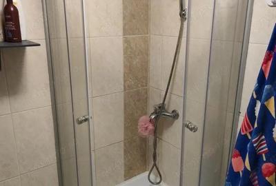 Vanzare apartament 2 camere mansarda, zona Micro 19 - 3