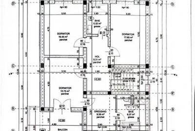 Casă cu 5 camere cu Teren 367 Mp în Malu Mare - 3