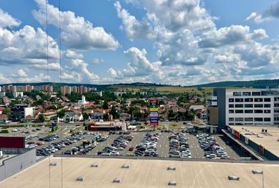 AA/986 Birou in Tg Mure? - Gara Mare - 17