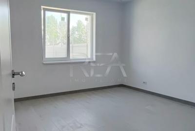 Casă individuală cu 4 camere cu Teren 420 Mp în Domnești - 11