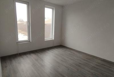 Casa noua de vanzare - 1