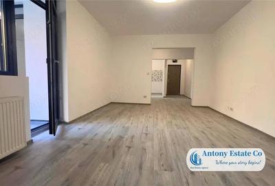 Apartament de vanzare, 3 Camere, Tip C, Sovata, Oradea - 3
