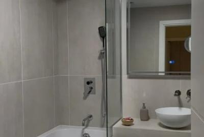 Apartament cu 2 camere decomandat, mobilat în Pipera - 8