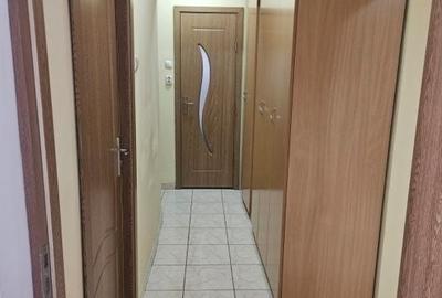 Apartament cu 2 camere decomandat în Brâncoveanu - 2