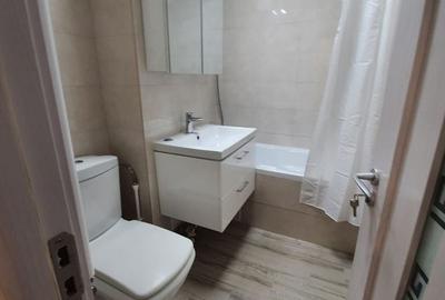 Apartament în Dristor - 4