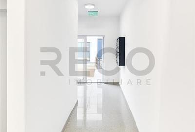 Apartament în Sânmartin - 2