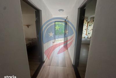 Casă cu 5 camere cu Teren 450 Mp în Dubova - 10