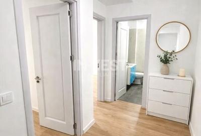 Apartament în Central