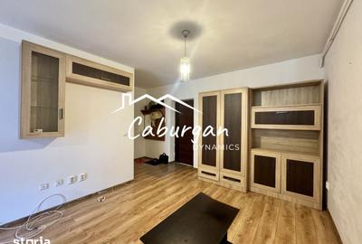 Apartament cu 2 camere în Central - 1
