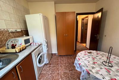 Apartament cu 2 camere semidecomandat în Drumul Taberei - 4